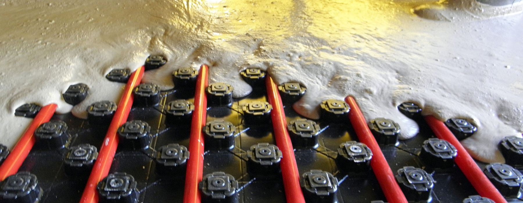 wylewki anhydrytowe rzeszów