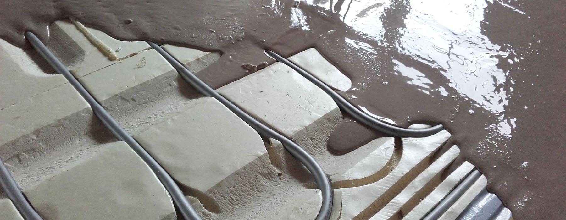 piano betony rzeszów