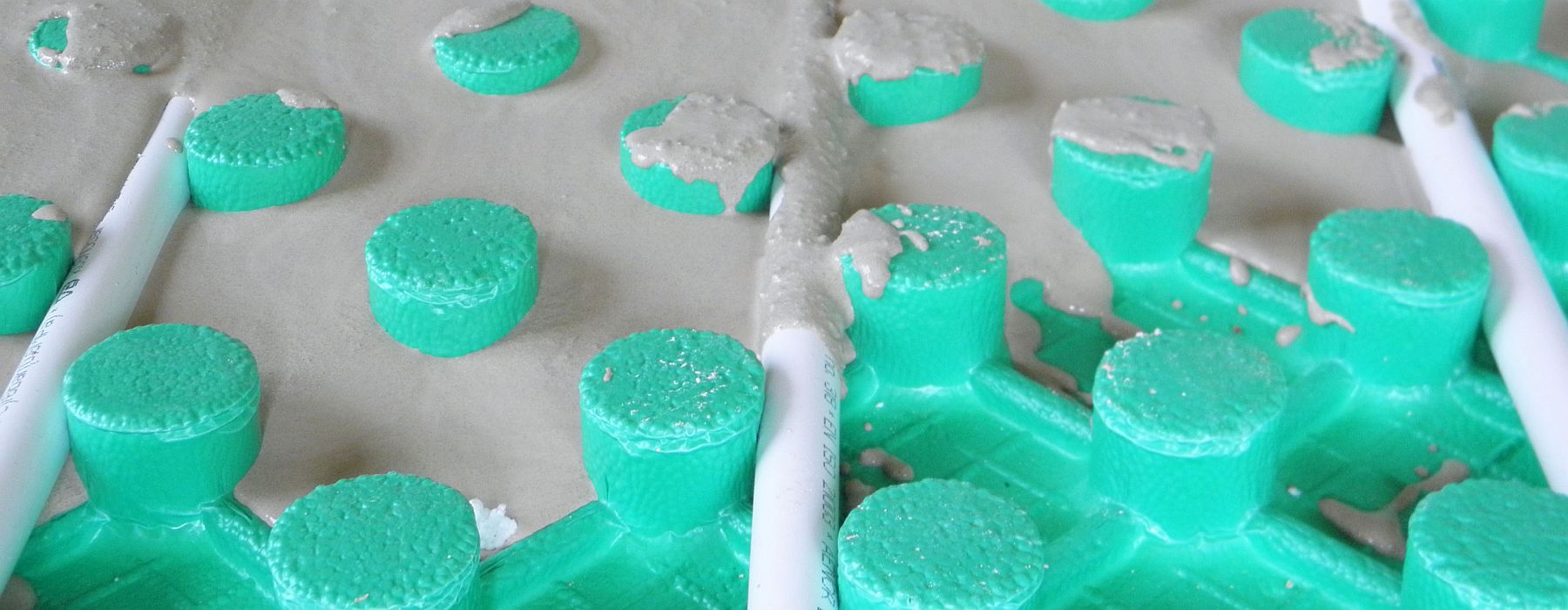 szlifowanie betonów rzeszów