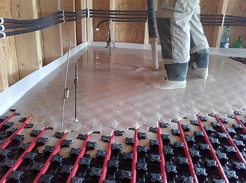 wylewki anhydrytowe podkarpackie