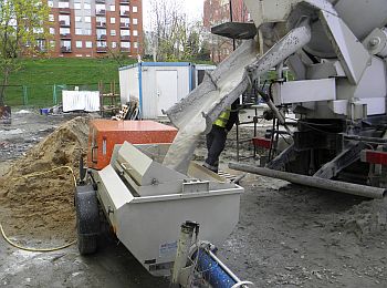 pianobetony podkarpackie