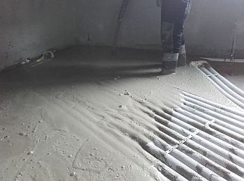 wylewki anhydrytowe małopolskie