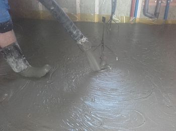 wylewki anhydrytowe krosno