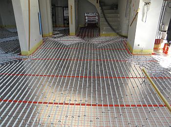 wylewki anhydrytowe tarnów