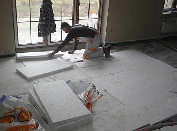 wylewki anhydrytowe rzeszów