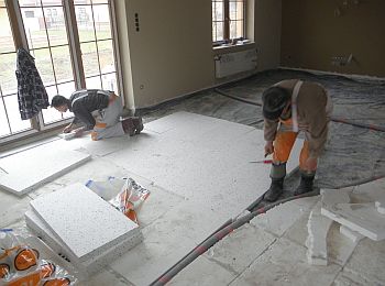 piano betony rzeszów