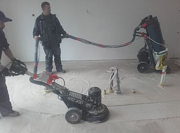 pianobetony podkarpackie